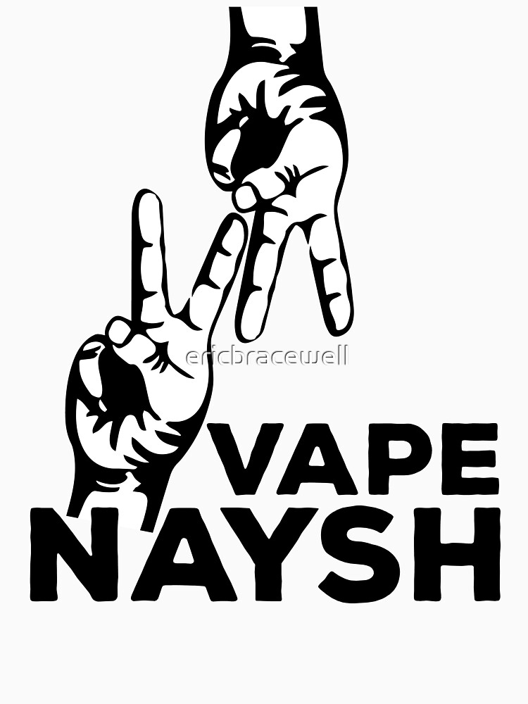 Vape nation. Vape Nation meme. Vape Nation лого. Вейп Life.