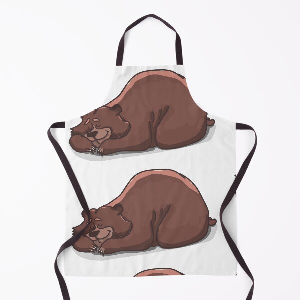 Item preview, Spring is here collection designed and sold by Fortified.