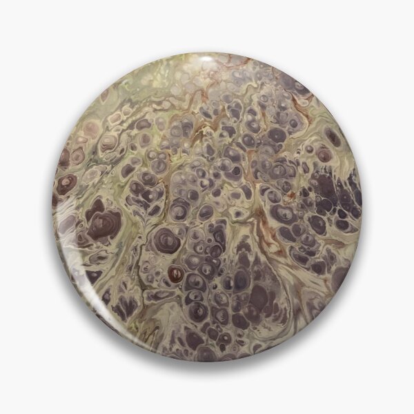 Item preview, Suds | By Lex designed and sold by Trippyplex.
