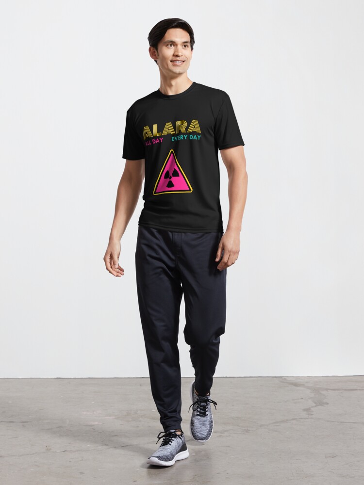 Alara Athletic Pants
