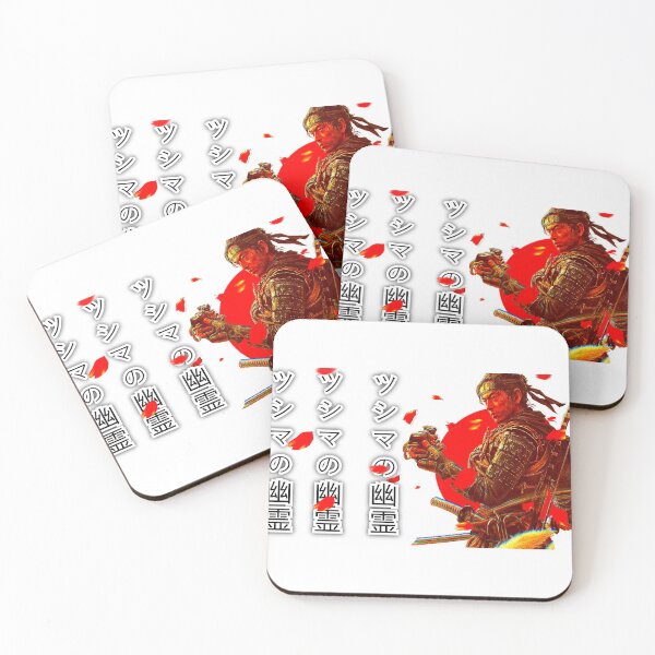 Item preview, RED SUN WARRIOR designed and sold by xBLACKSTAR.