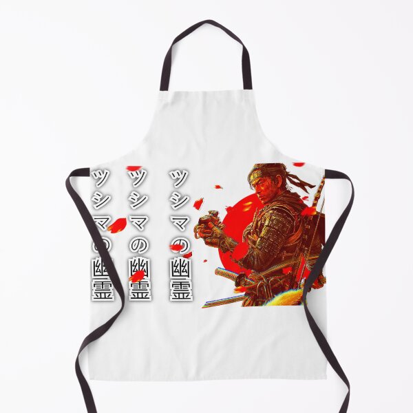 Item preview, RED SUN WARRIOR designed and sold by xBLACKSTAR.