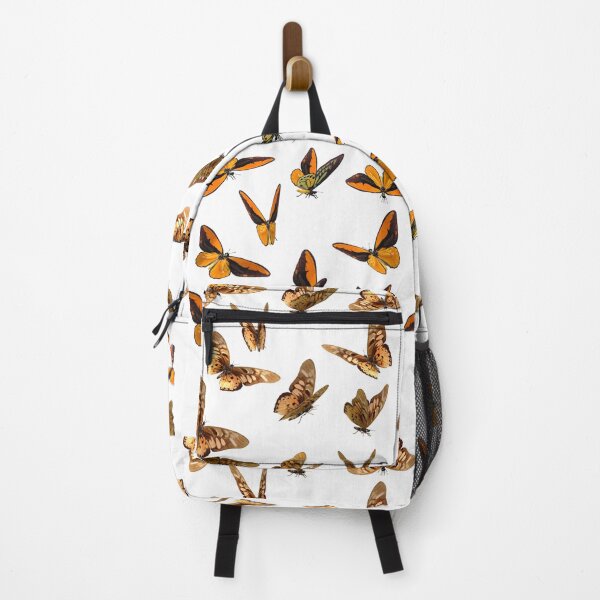 Item preview, Spring is here collection - Butterflies designed and sold by Fortified.