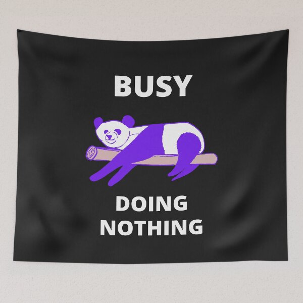 Tapestry