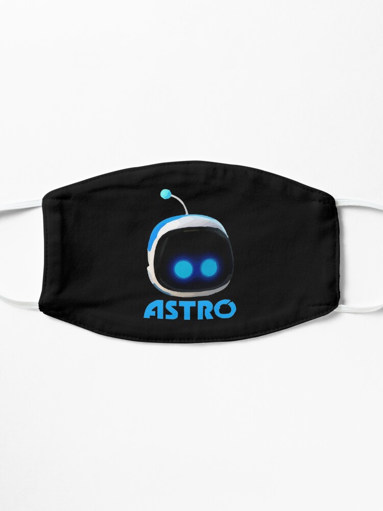 Astro's Playroom PS5 Game Backpack for Sale by AK-store