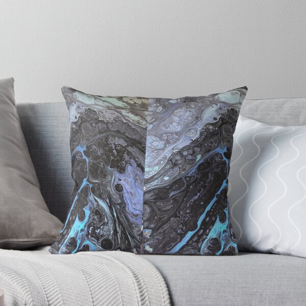 Item preview, H20 | By Lex designed and sold by Trippyplex.