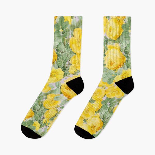 Artikelvorschau, Gelbe Mohnblumen entworfen und verkauft von Periko-Drey.