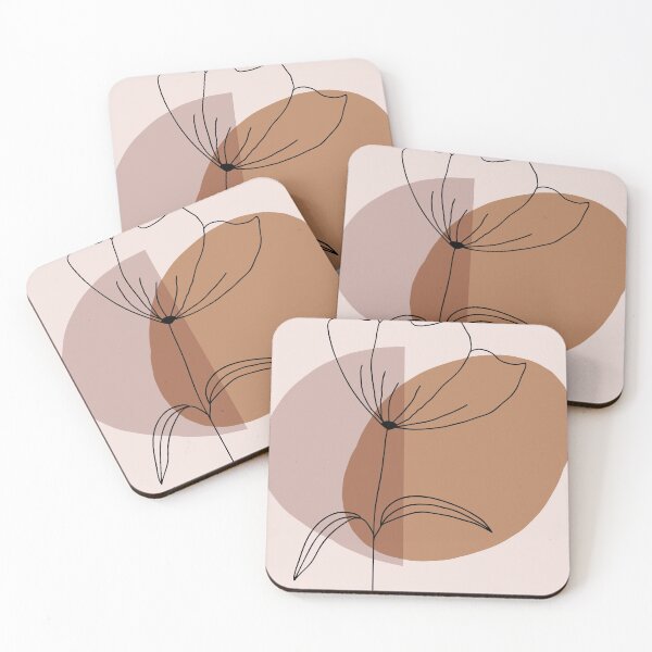 Item preview, Flower designed and sold by CIVIC2021.
