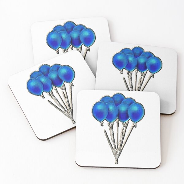 Item preview, First class Balloons designed and sold by prashant art factory ✅️.