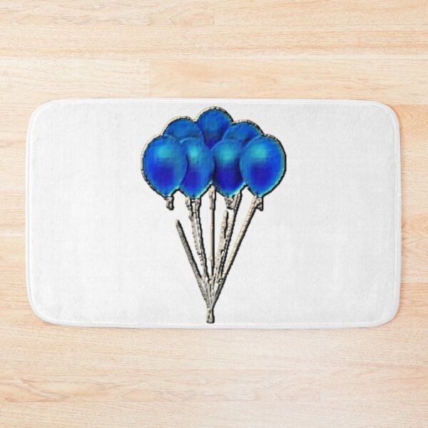 Item preview, First class Balloons designed and sold by prashant art factory ✅️.