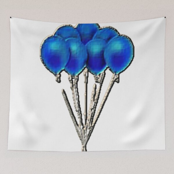 Item preview, First class Balloons designed and sold by prashant art factory ✅️.