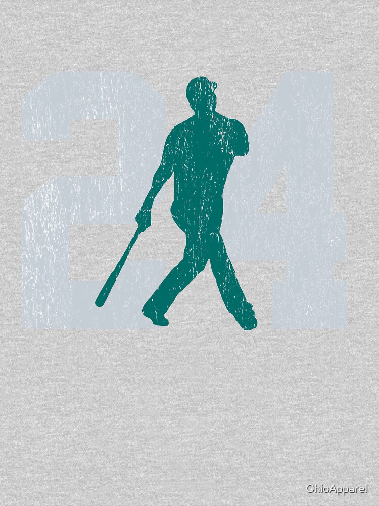 Gleyber Torres Essential T-Shirt for Sale by OhioApparel