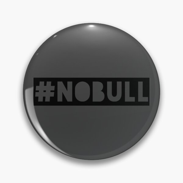 Item preview, No Bull designed and sold by livetogether.