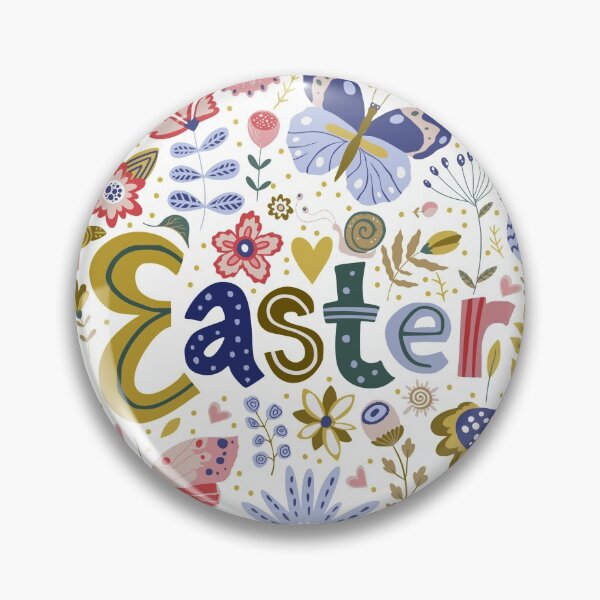 Item preview, Easter Egg designed and sold by dogonly.