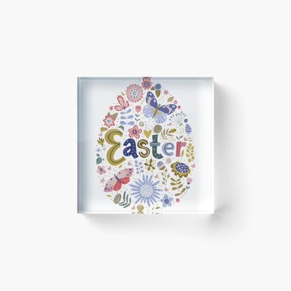 Item preview, Easter Egg designed and sold by dogonly.