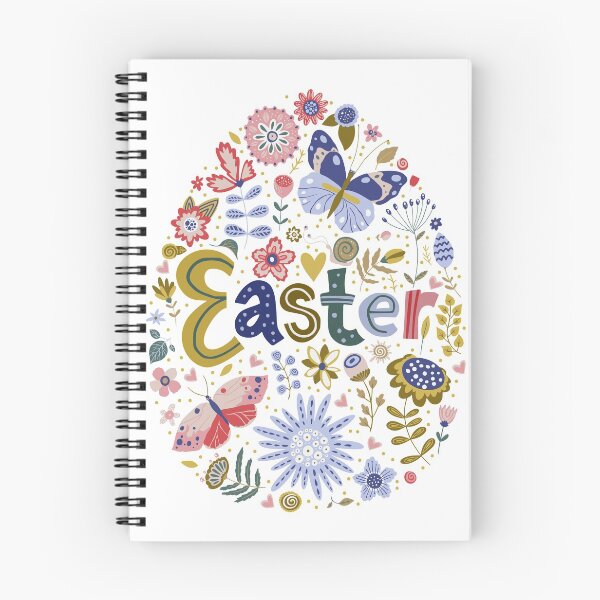 Item preview, Easter Egg designed and sold by dogonly.