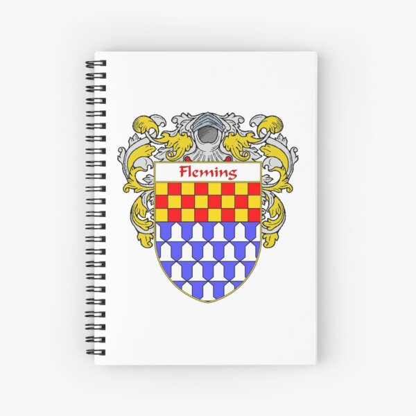 Munch Name Meaning, Family History, Family Crest & Coats of Arms