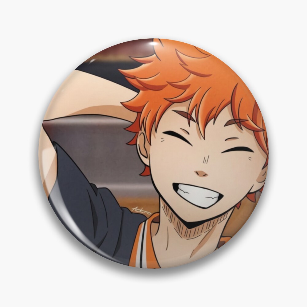 Pin on Haikyuu!