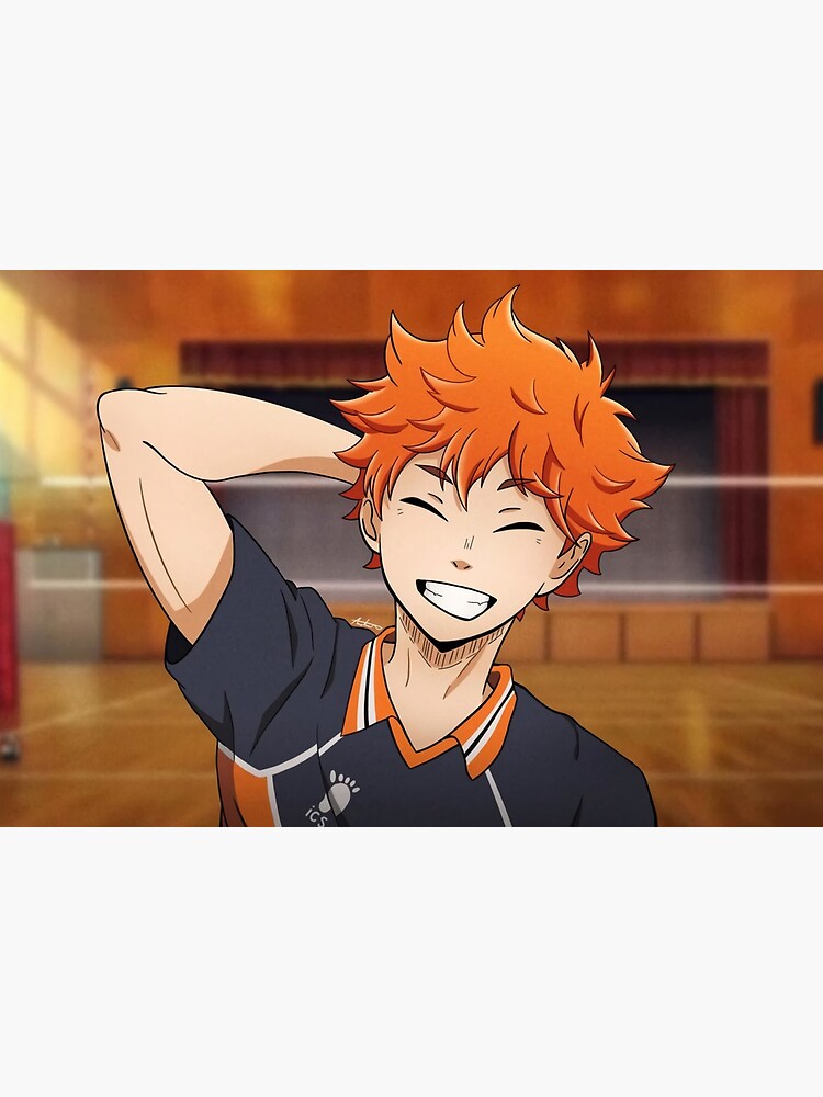 All characters and voice actors in Haikyuu!! the Movie: The Winner and the  Loser - YouTube