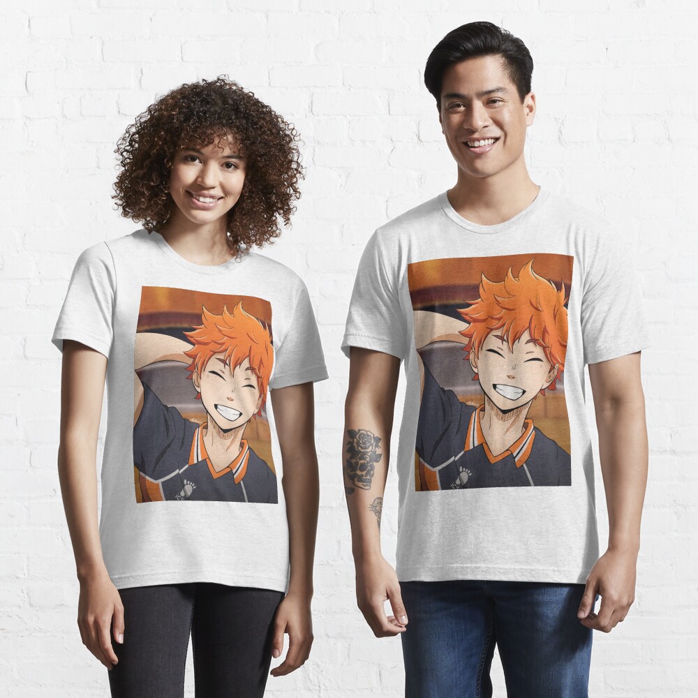 Haikyuu Merch, Haikyuu Fans Merchandise