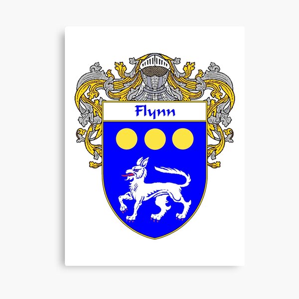 ELLIOT CLAN CREST vinyl sticker Truck Car Computer Scottish Heraldry