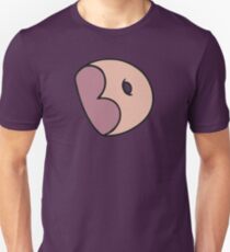 Big Donut Steven Universe Unisex T-Shirt