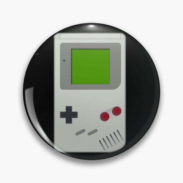Item preview, Console lovers designed and sold by Topventas.