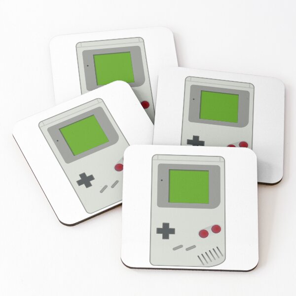 Item preview, Console lovers designed and sold by Topventas.
