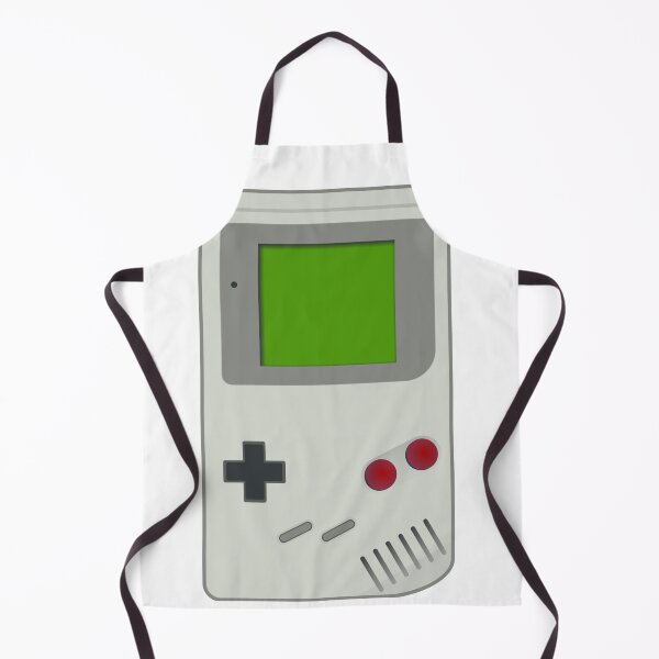 Item preview, Console lovers designed and sold by Topventas.