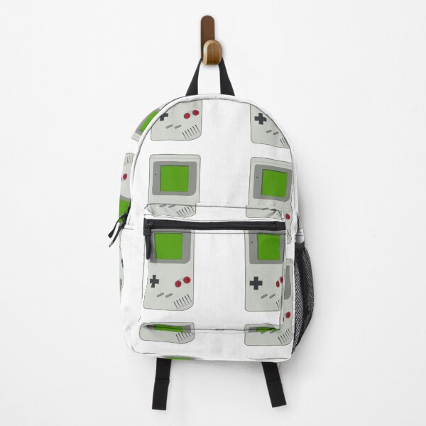 Item preview, Console lovers designed and sold by Topventas.
