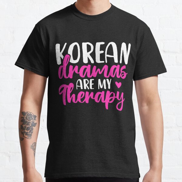 Item preview, Korean Drama K-Drama K Pop designed and sold by Mealla.