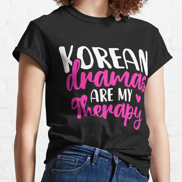 Item preview, Korean Drama K-Drama K Pop designed and sold by Mealla.