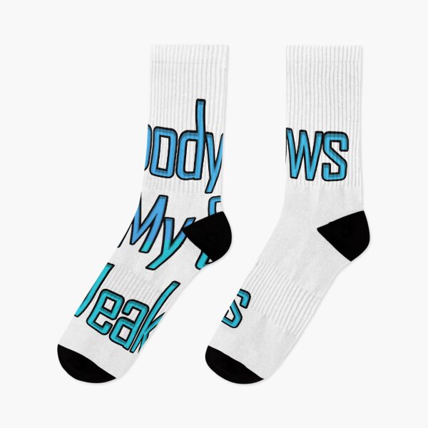Item preview, Nobody Knows My Only Weakness designed and sold by askarne.