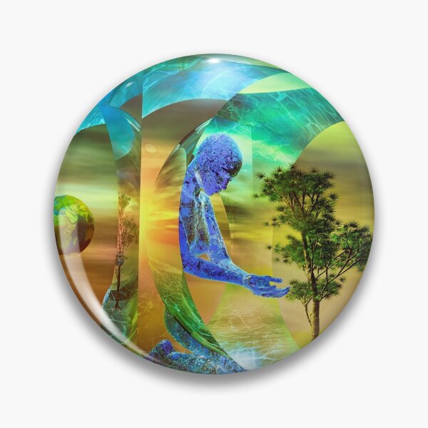 Item preview, The gardener designed and sold by shadowlea.