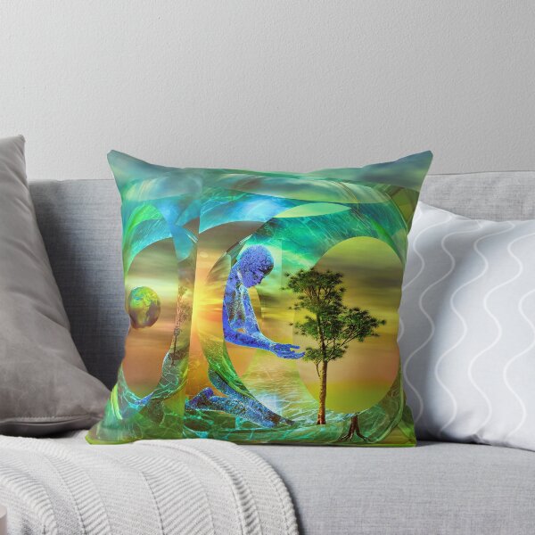 Item preview, The gardener designed and sold by shadowlea.