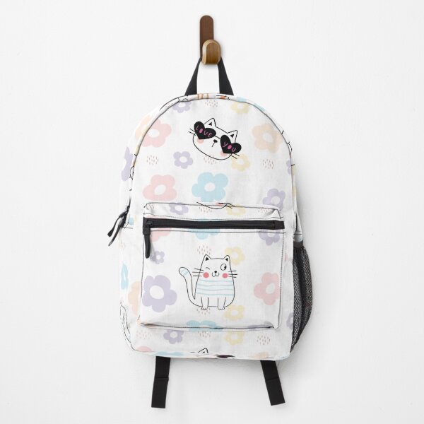 Item preview, Lovely cats designed and sold by ohlanol.