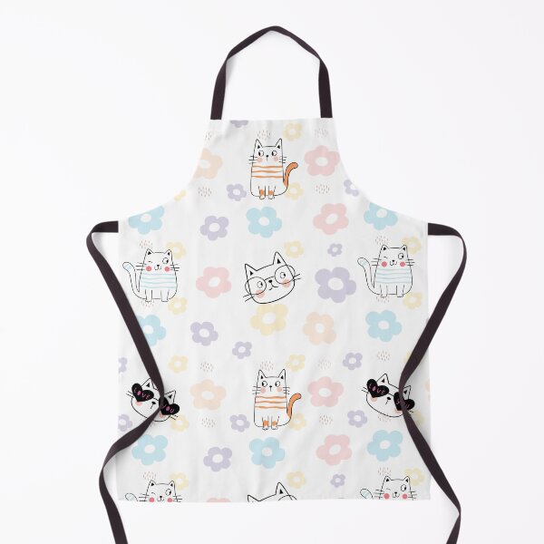 Item preview, Lovely cats  designed and sold by ohlanol.