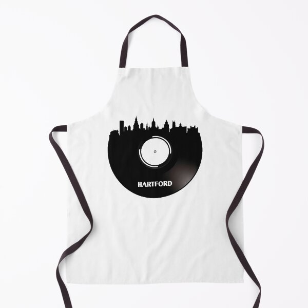 Item preview, Hartford Vinyl designed and sold by DFerraz.