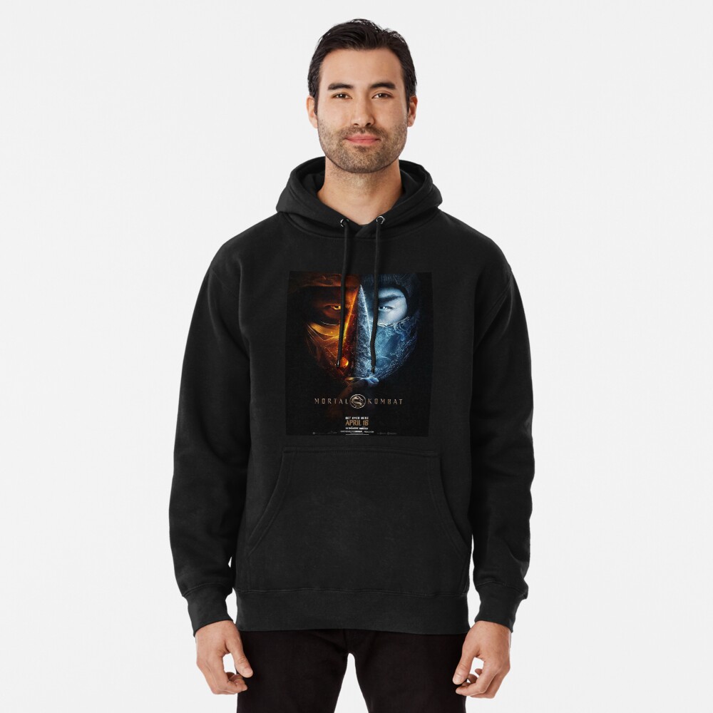 Artikel-Vorschau von Hoodie, designt und verkauft von justics.