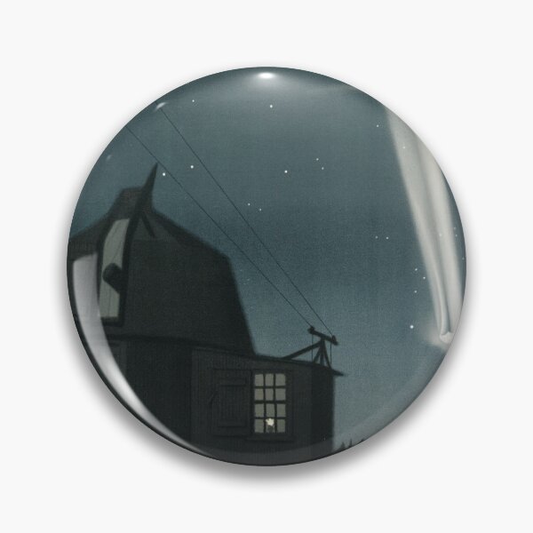 Item preview, Great Comet vintage art designed and sold by BorneowithLove.