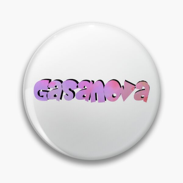 Item preview, Gasanova designed and sold by Lunzer.