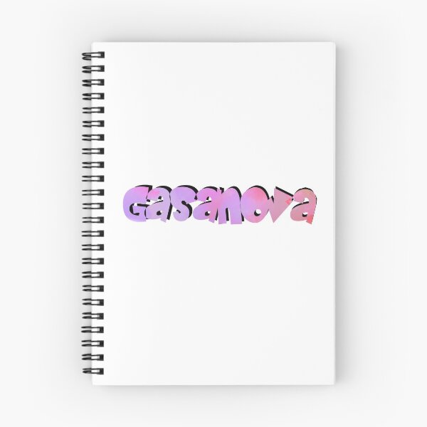 Item preview, Gasanova designed and sold by Lunzer.