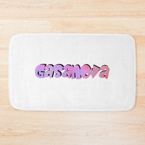Item preview, Gasanova designed and sold by Lunzer.