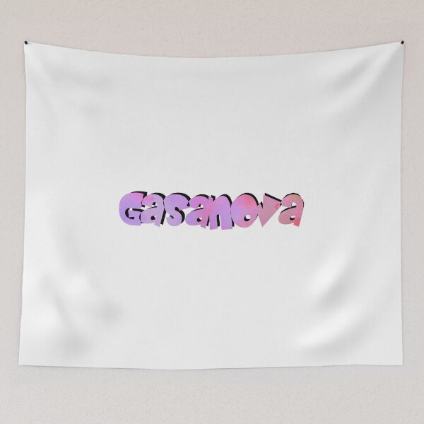 Item preview, Gasanova designed and sold by Lunzer.