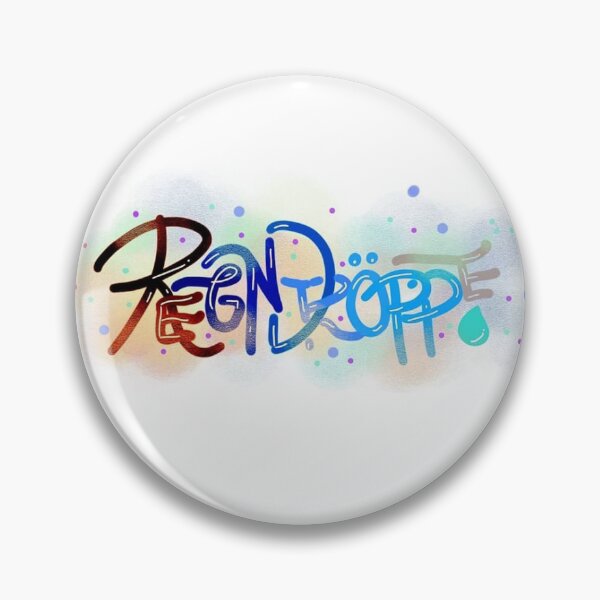Item preview, Raindrops designed and sold by Roiinyan.