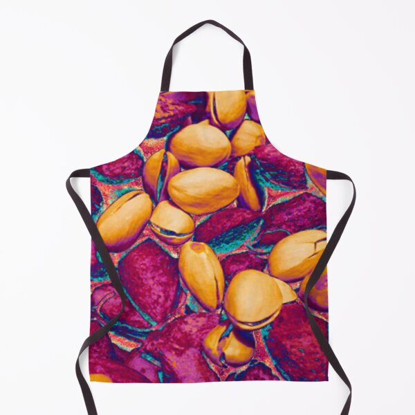 Item preview, Snacks Lover designed and sold by showoffmarket.