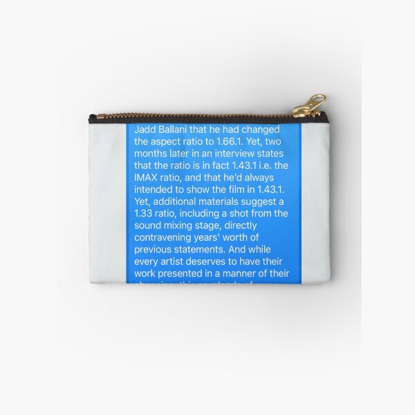 Item preview, Well Actually Rant designed and sold by inannaarts.