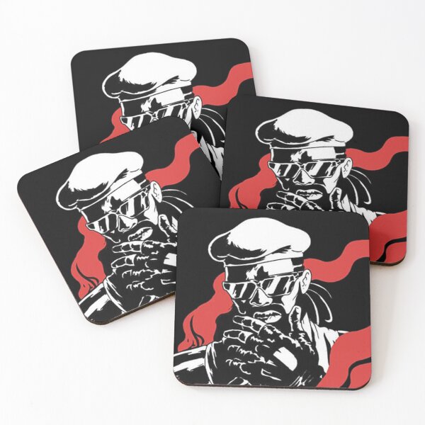 Item preview, major lazer  major lazer  major lazer  major lazer major lazer major lazer  bradley cooper bradley cooper designed and sold by Garvy	 Hame.