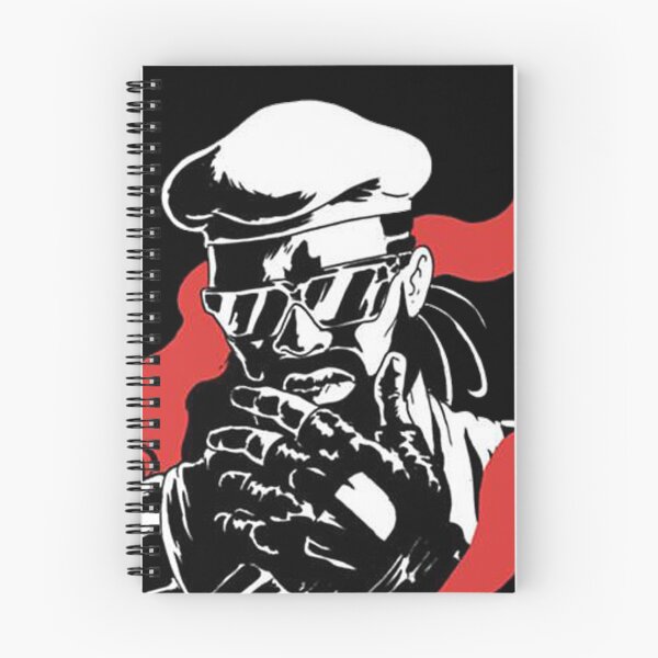 Item preview, major lazer  major lazer  major lazer  major lazer major lazer major lazer  bradley cooper bradley cooper designed and sold by Garvy	 Hame.