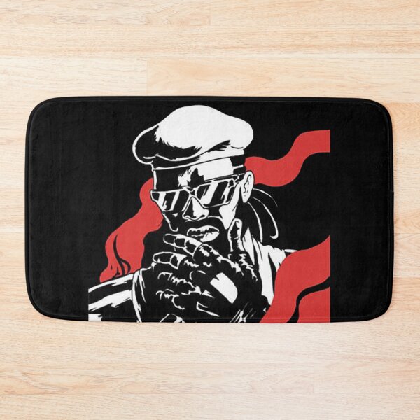 Item preview, major lazer  major lazer  major lazer  major lazer major lazer major lazer  bradley cooper bradley cooper designed and sold by Garvy	 Hame.